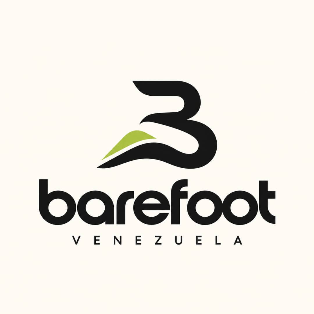 Barefoot Venezuela